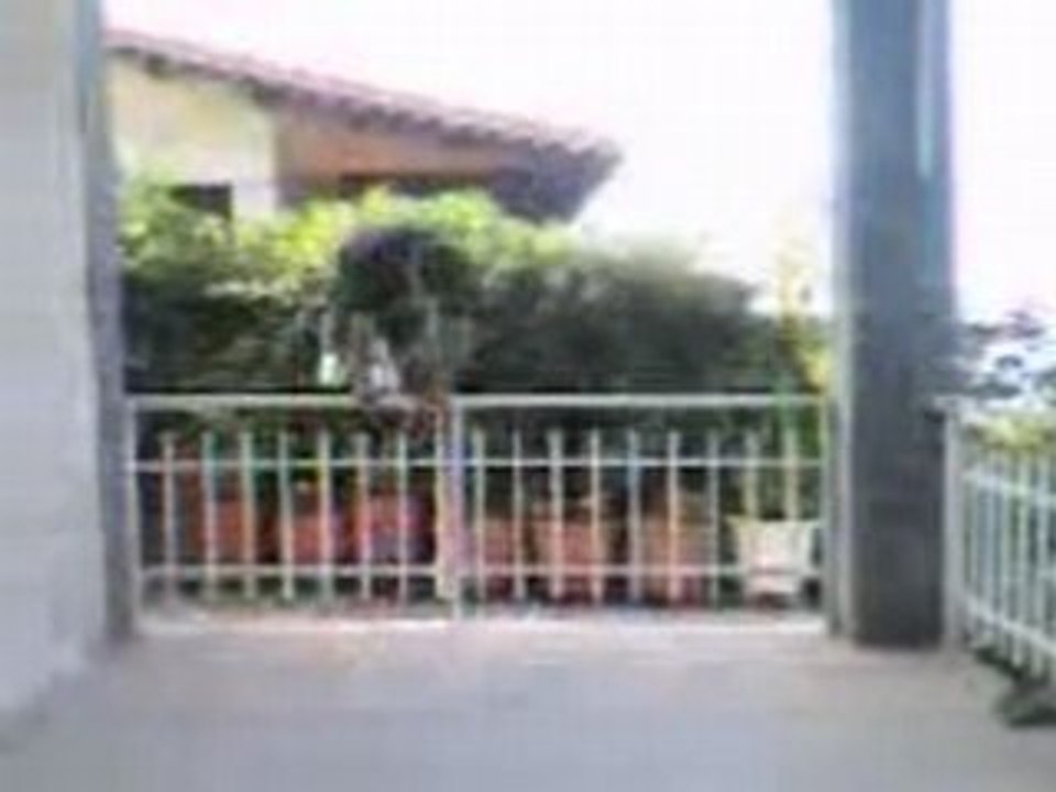 Parkour speed 2