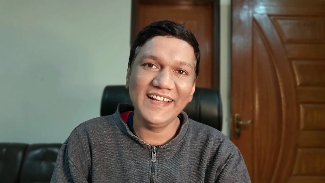 😱 Babar Azam Final Se Bahar! | Bangladesh India Ke Khilaf Datt Gaya | Sri Lanka Jeet Gaya