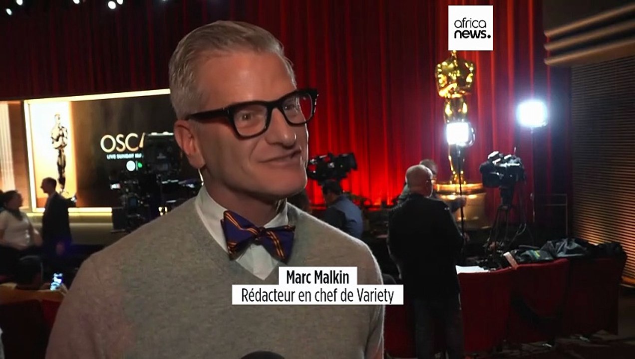 Oscars 2026 : « Sinners » établit un record avec 16 nominations