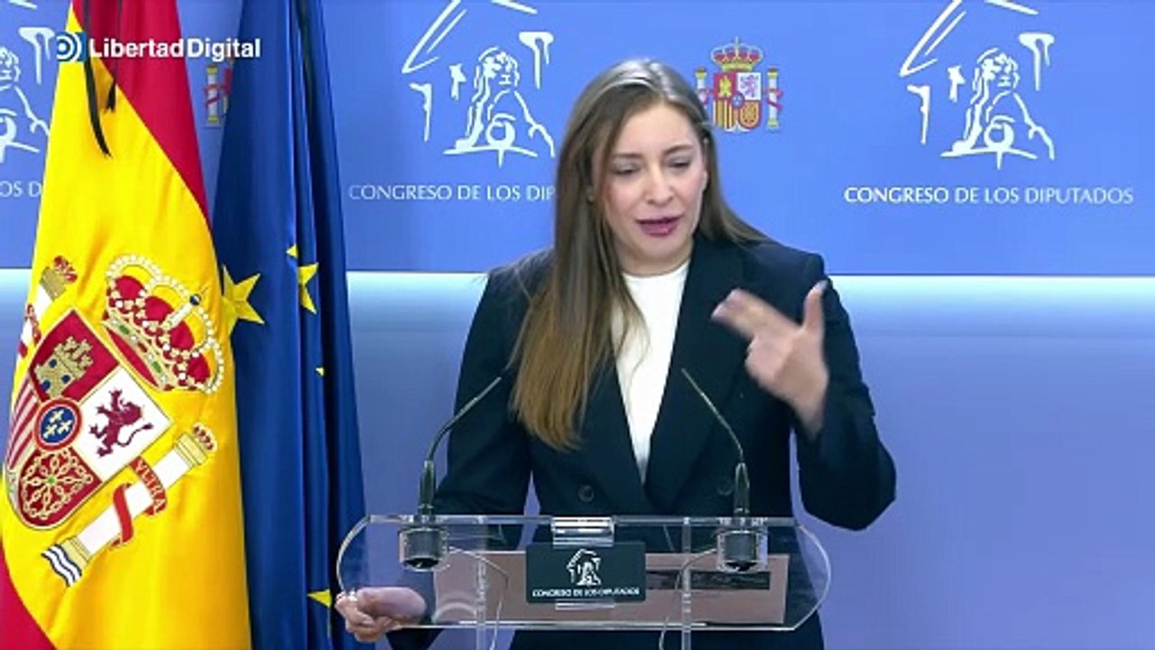 El PP exige transparencia al Gobierno tras los accidentes ferroviarios