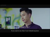 Addicted to you (Chinese BL) Ep 14 Eng Sub