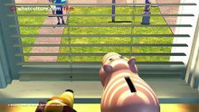 20 Things You Somehow Missed In Toy Story