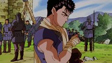 Berserk - S01 - E02