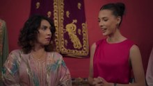 Caftan Khadija Ep - 13 -  قفطان خديجة حلقة