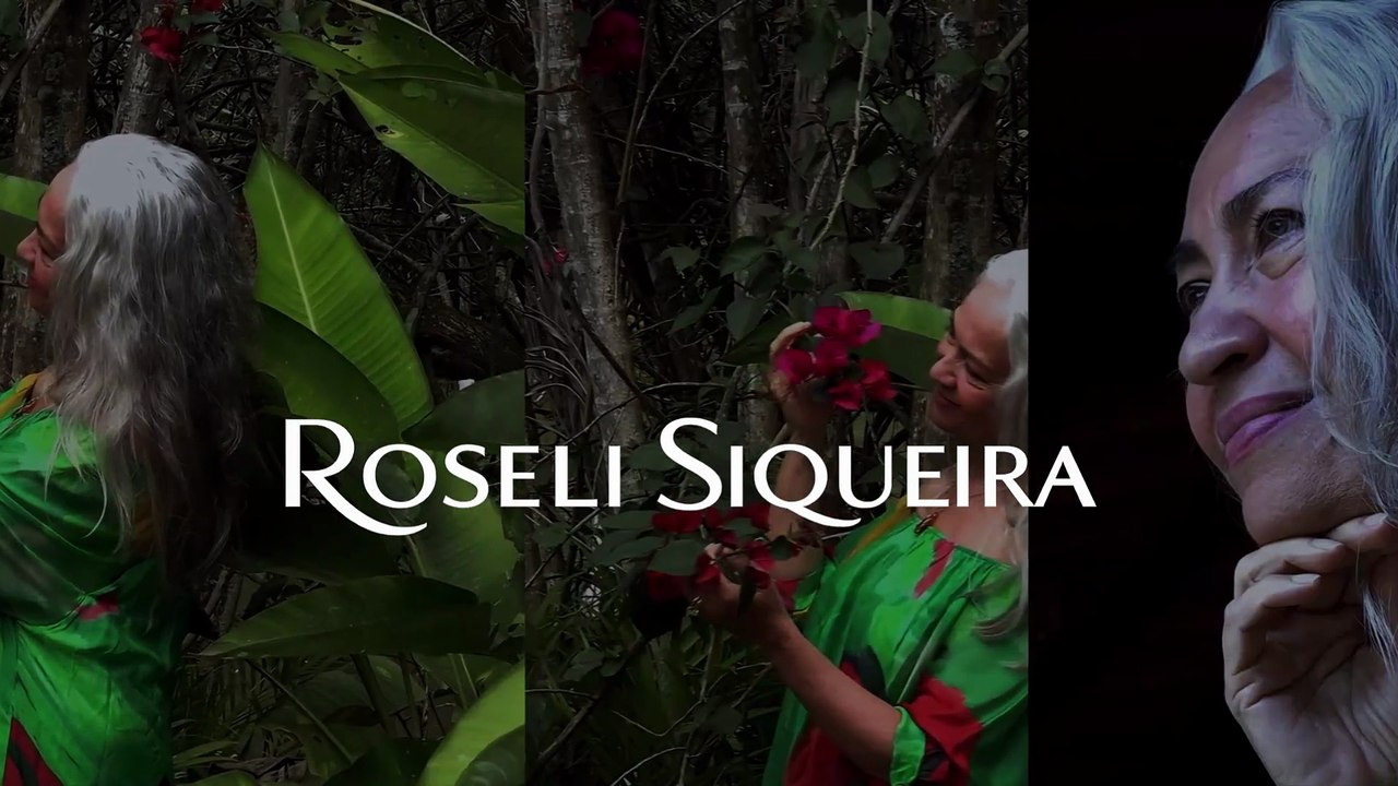 Roseli Siqueira