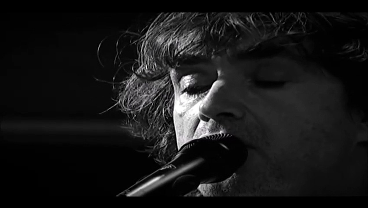 JEAN-LOUIS MURAT — Plus vu de femmes | Parfum d’acacia au jardin / 2003 - de Jean-Louis MURAT