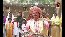 Tipu Sultan _ Episode 39