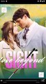 Love Beyond Sight Full High Quality