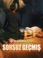 Sonsuz Geçmiş