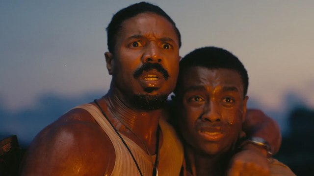2026 Oscar Nominations: 'Sinners' Leads With Most Noms Ever | THR News Video