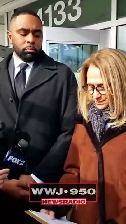 Lawyer for disgraced UM coach Sherrone Moore wants charges dismissed