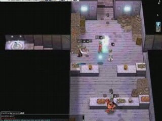 Woe du 28.05.08 - - Tsume-Online