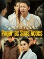 Rumo à Ruína: Pagar as Suas Ações (Dublado)