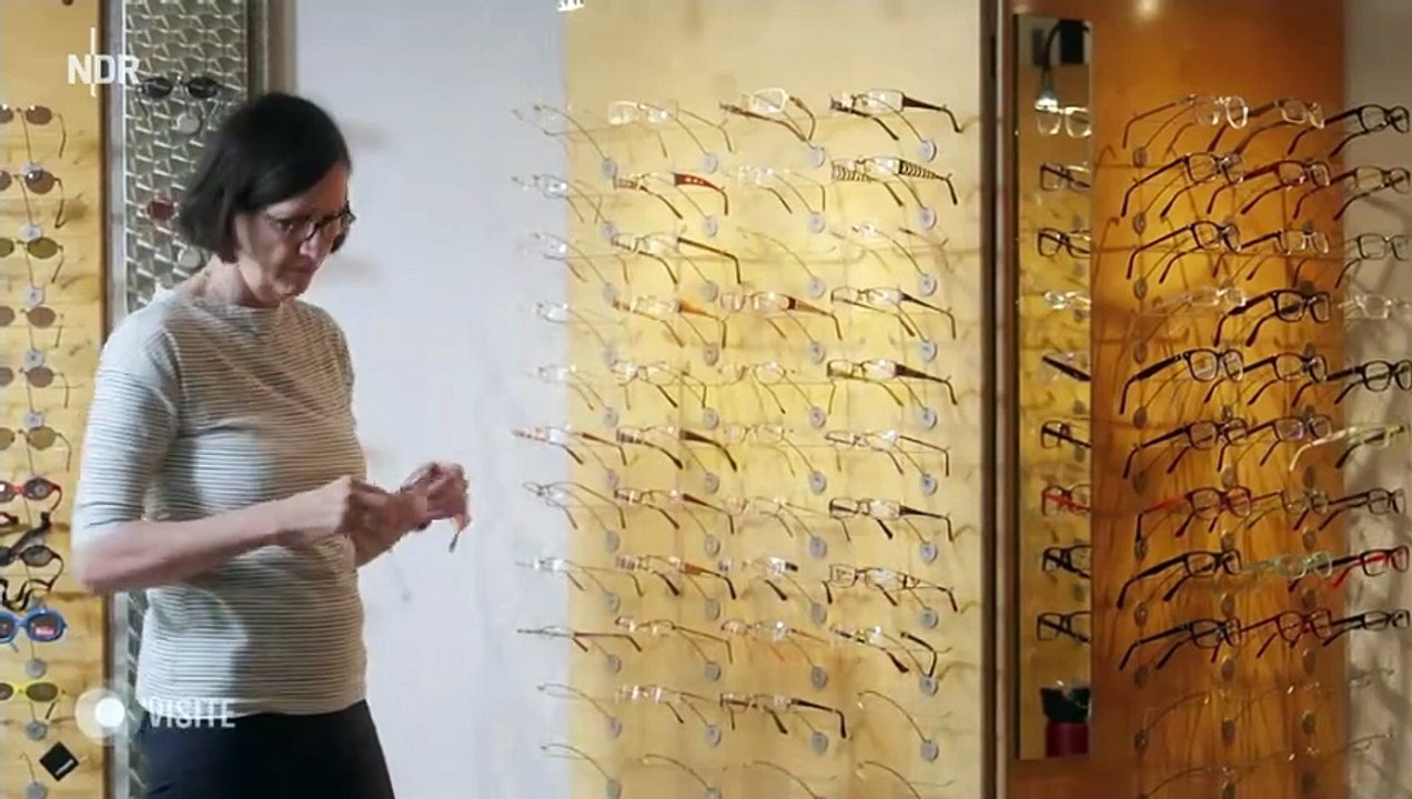 multimodale schmerztherapie mit #Cannabis NDR visite   CSC, GRATIS HANPFLANZEN CANNABIS SOCIAL CLUB, #CSC, GRATIS, #HANPFLANZEN,   #CANNABIS SOCIAL CLUB, CSC, #GRATIS HANPFLANZEN, #CannabisSocialClub,  20240423