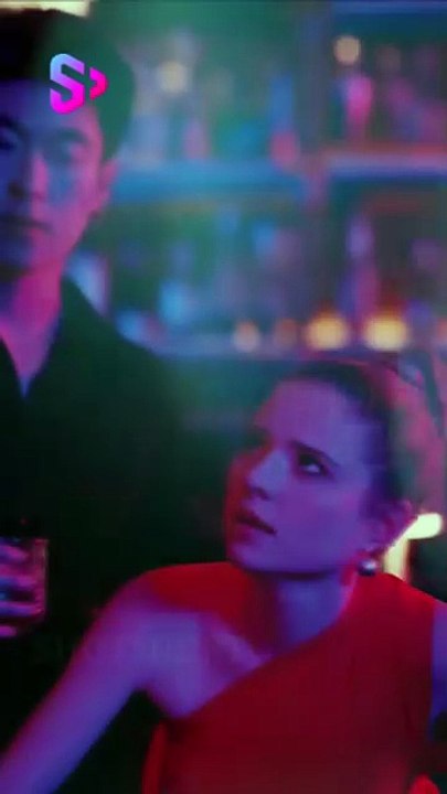 Full Version The Ceo Only Sleeps When He Sleeps With That Country Girl.Love Affair With Ex-Wife