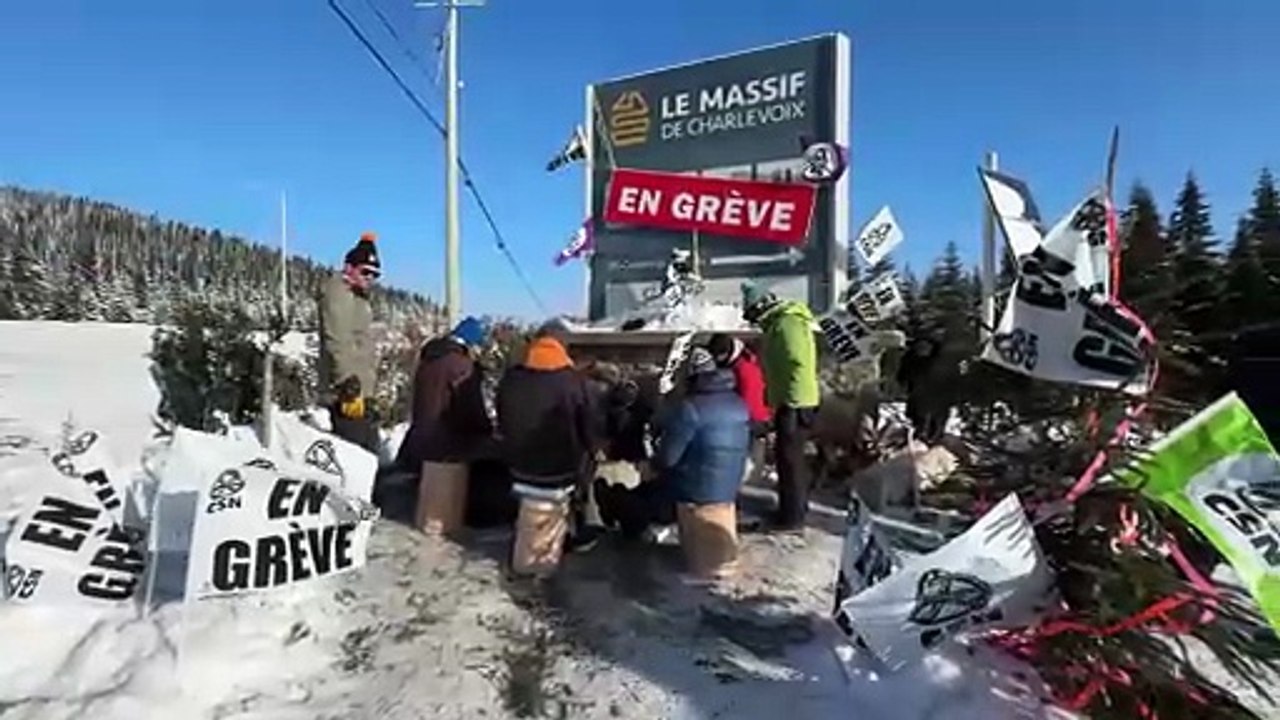 CH 22 Jan TOPO Vote conciliation Massif WEB