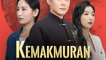 Kemakmuran Tidak Terduga (Sulih Suara)