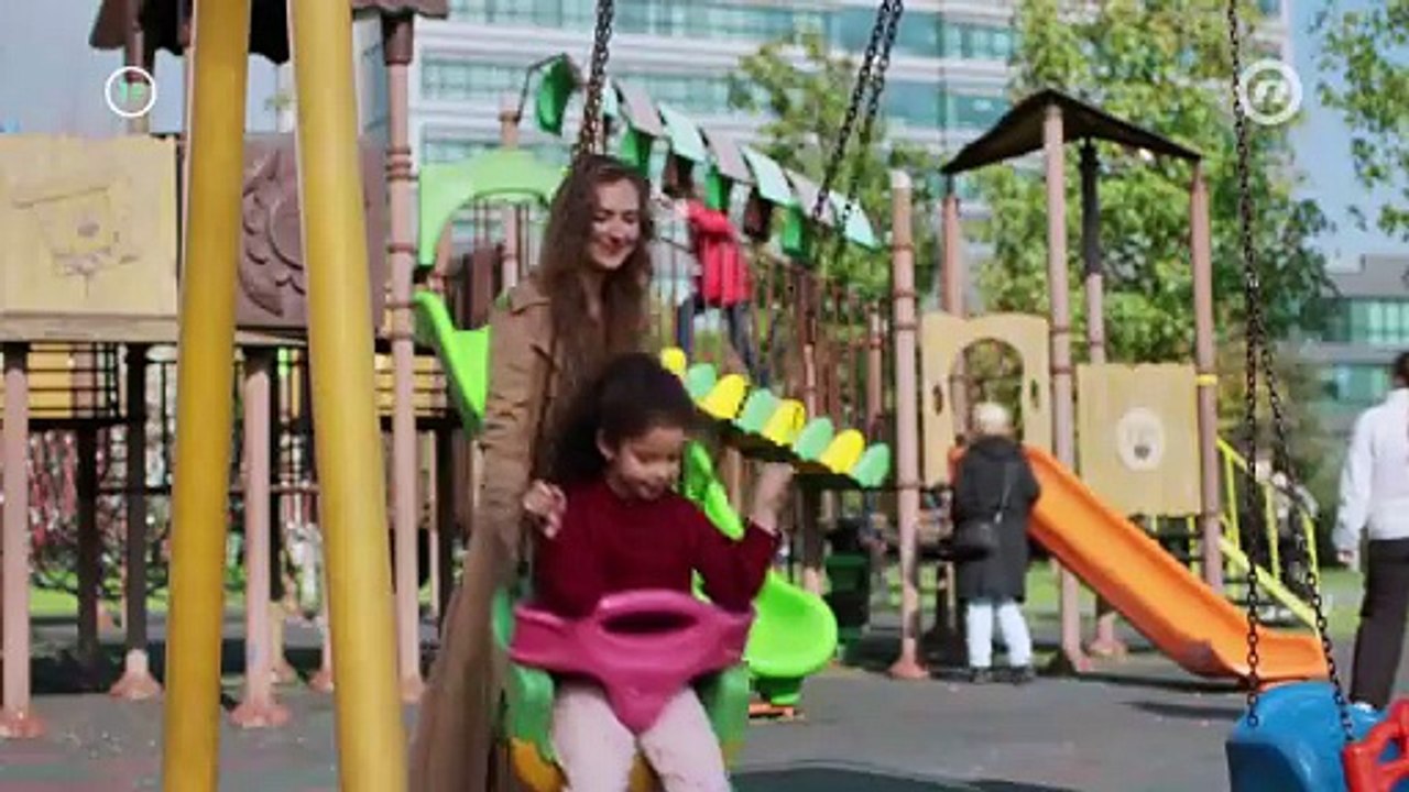 Serija Tajne Proslosti  14   epizoda Nova serija