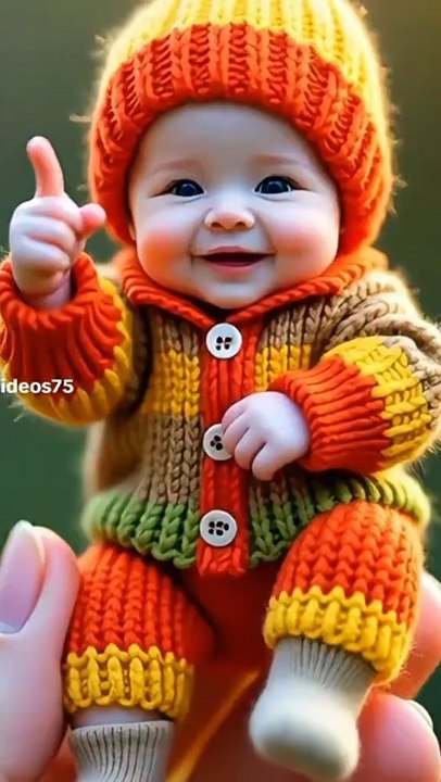 Kids Laughing “Dudi Dudi Dam Dam” 😂 | Cute Children Funny Moments | Happy Baby Clips