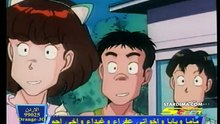 أنا وأخواتي الحلقة 44