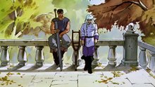 Berserk - S01 - E07