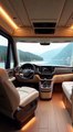 OBSIDIAN MAJESTY 2026 | Ultra-Luxury Premium VIP Motorhome