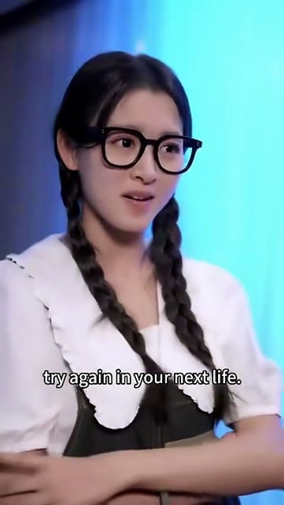 Rural Girl Casually Saved A Man With First Kiss. He Turns Out To Be Alpha CEO, & Also Her Fiancé!