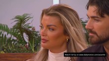 Love Island All Stars S3 EP 8