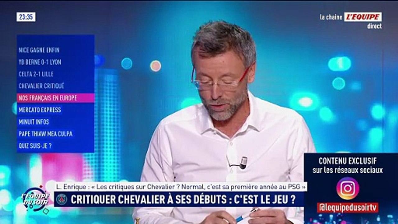 Quelles sont chances de qualification pour le PSG, l’OM et Monaco en Ligue des champions selon les probabilités - Foot - Ligue des champions