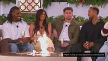 Love Island All Stars Season 3 Episode 8