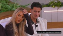 Love Island All Stars S3 EP8
