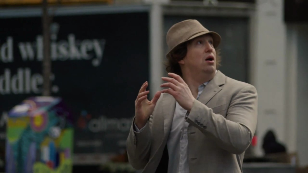 Nirvanna: the Band the Show the Movie - Trailer (English) HD