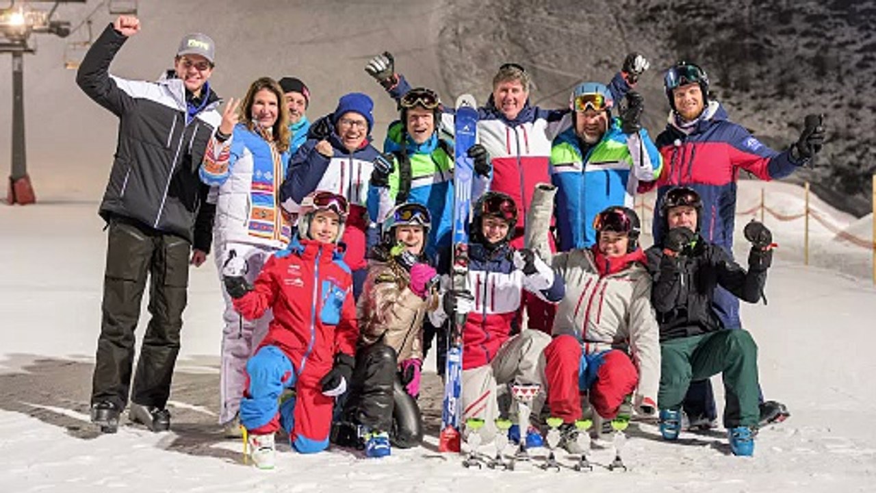 #Project3M+2: Wenn aus #Project3M nun #Project3M+2 werden muss (Folge 7).