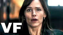 LA DERNIÈRE CHOSE QU'IL M'A DITE Saison 2 Bande Annonce VF (2026) Jennifer Garner