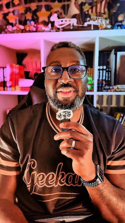 Les doublages français cultes des années 80 : quand la violence anime devient de l'humour absurde