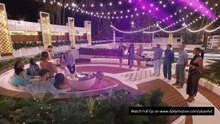 Love island All Stars S 3 EP 8