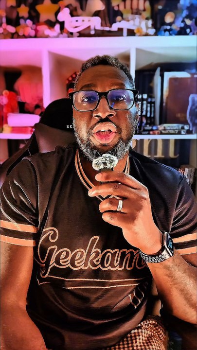 Wolf : Le Chef-d'œuvre Méconnu du Loup-Garou des Années 90