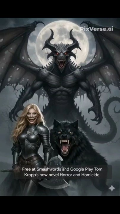 Horror