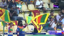 Full highlights 1st ODI between Sri lanka vs England 2026 #slvseng