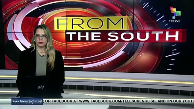 Russian President Vladimir Putin meets with Palestinian counterpart Mahmoud Abbas