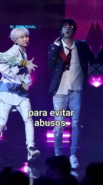 Todo lo que debes saber sobre BTS en México: Precios oficiales, cero tarifas dinámicas