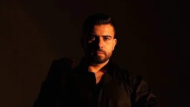 عودة الفصحى الى الساحة الفنيّة.. ستّار سعد يُطلق أغنيته الجديدة لا أستطيع