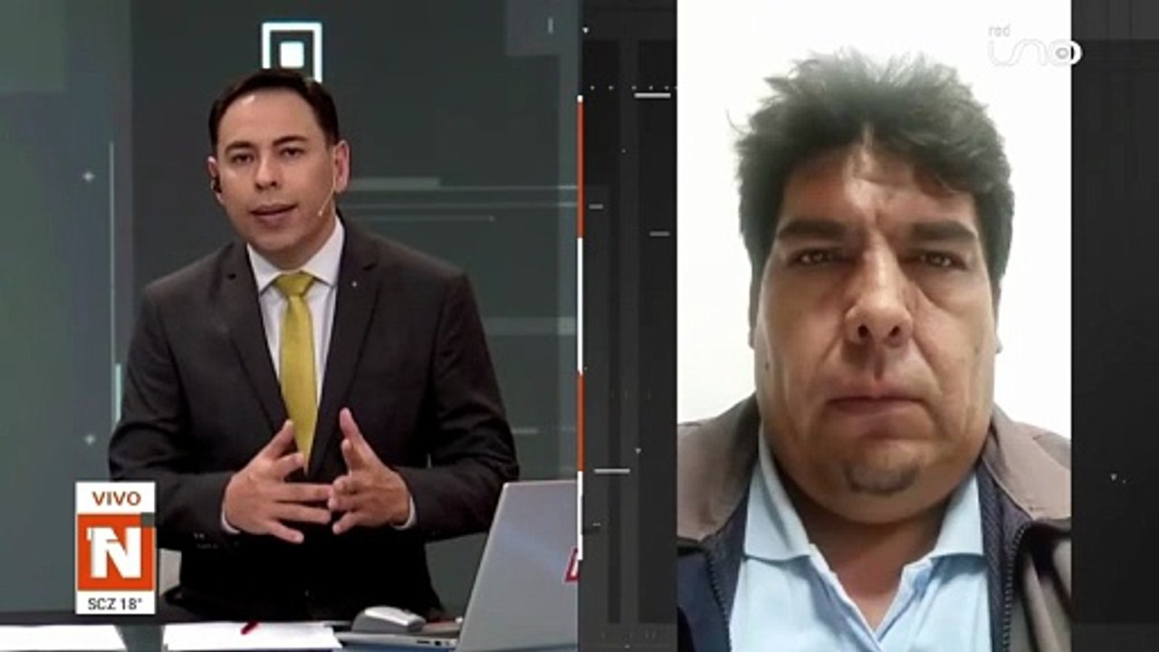 cbba tercer caso