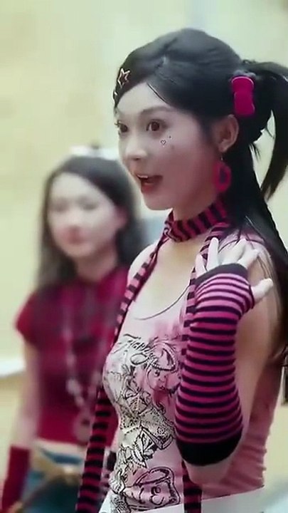 The School Alpha Ignores Everyone—Until A Shy Girl Kiss Him,  Now His World Revolves Around Her.