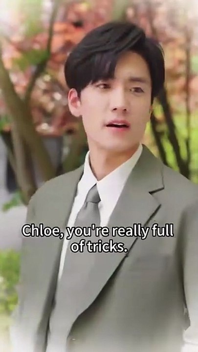 CEO's Son Called A Girl 'Mom'. Unexpectedly Her Son Is His Twin Brother He Never Knew!