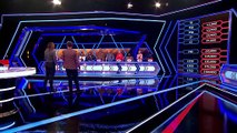 Deal or No Deal (UK) Season 2 Episode 104