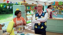 Junior Bake Off Season 11 Episode 14