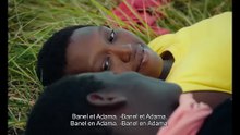 Banel & Adama: Trailer HD VO st FR/NL