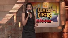 कृष्णा को झटका_ बीवी सुदेश संग भागी _ Krushna-Sudesh _ Comedy Circus _ Kapil Sharma #funny #comedy
