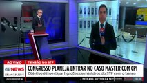 CMN altera regras do FGC depois do início de pagamentos do caso Master